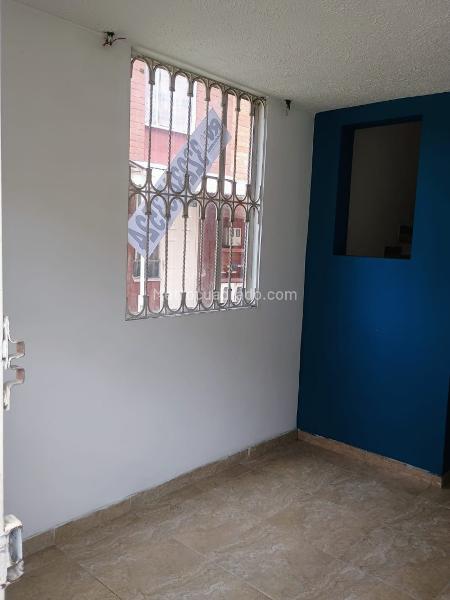 Casa en Venta, San Mateo, Soacha - Ansicht 3