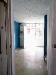 Casa de 4 alcobas en venta en San Mateo, Soacha, 64 m² · foto 4 de 17