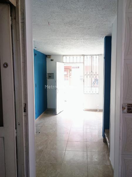 Casa en Venta, San Mateo, Soacha - Ansicht 4