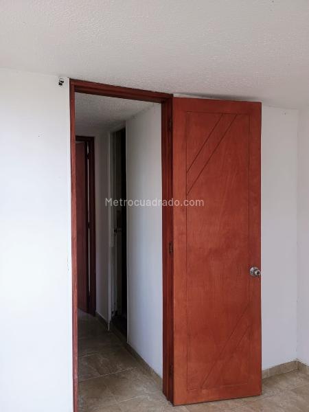 Casa en Venta, San Mateo, Soacha - Ansicht 6