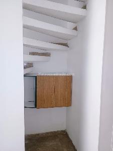 Casa de 4 alcobas en venta en San Mateo, Soacha, 64 m² · foto 7 de 17