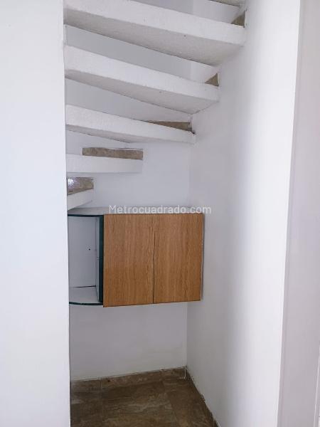 Casa en Venta, San Mateo, Soacha - Mehr