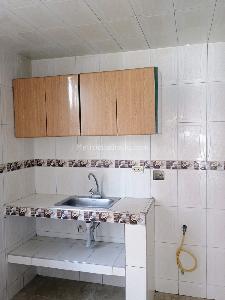 Casa de 4 alcobas en venta en San Mateo, Soacha, 64 m² · foto 8 de 17