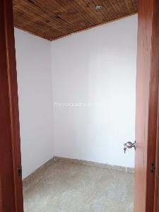 Casa de 4 alcobas en venta en San Mateo, Soacha, 64 m² · foto 9 de 17