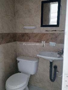 Casa de 4 alcobas en venta en San Mateo, Soacha, 64 m² · foto 11 de 17