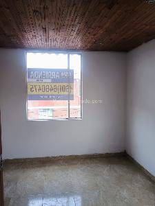 Casa de 4 alcobas en venta en San Mateo, Soacha, 64 m² · foto 12 de 17
