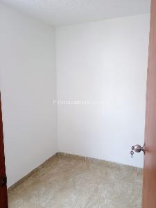 Casa de 4 alcobas en venta en San Mateo, Soacha, 64 m² · foto 13 de 17