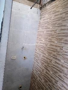Casa de 4 alcobas en venta en San Mateo, Soacha, 64 m² · foto 14 de 17