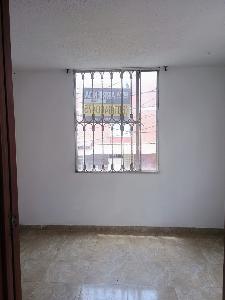 Casa de 4 alcobas en venta en San Mateo, Soacha, 64 m² · foto 15 de 17