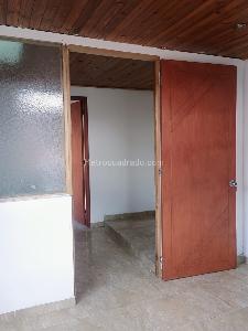 Casa de 4 alcobas en venta en San Mateo, Soacha, 64 m² · foto 16 de 17