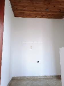 Casa de 4 alcobas en venta en San Mateo, Soacha, 64 m² · foto 17 de 17