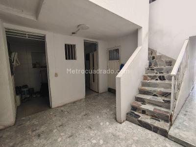 Casa en venta en Prado Veraniego, Bogotá · foto 3 de 13