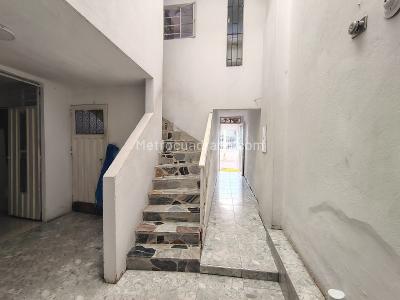 Casa en venta en Prado Veraniego, Bogotá · foto 4 de 13
