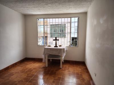 Casa en venta en Prado Veraniego, Bogotá · foto 7 de 13