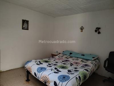 Casa en venta en Prado Veraniego, Bogotá · foto 9 de 13