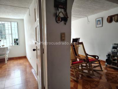 Casa en venta en Prado Veraniego, Bogotá · foto 10 de 13
