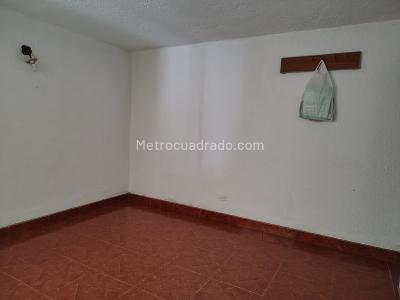 Casa en venta en Prado Veraniego, Bogotá · foto 11 de 13