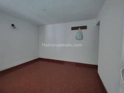 Casa en venta en Prado Veraniego, Bogotá · foto 12 de 13