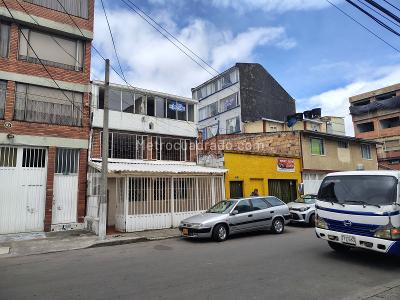 Casa en venta en Prado Veraniego, Bogotá · foto 13 de 13