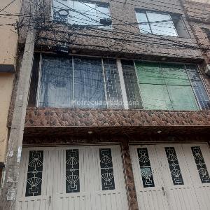 Casa en venta en Catalina, Bogotá · foto 2 de 19