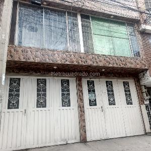 Casa en venta en Catalina, Bogotá · foto 3 de 19