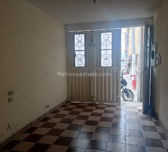 Casa en venta en Catalina, Bogotá · foto 4 de 19