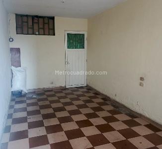 Casa en venta en Catalina, Bogotá · foto 5 de 19