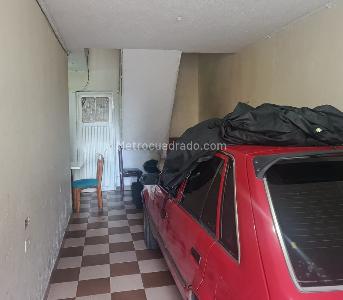 Casa en venta en Catalina, Bogotá · foto 6 de 19