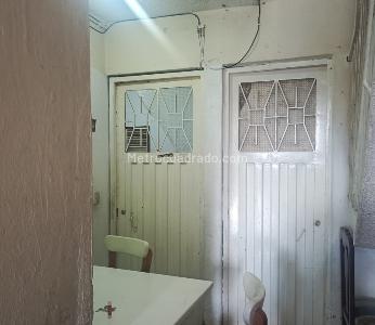 Casa en venta en Catalina, Bogotá · foto 8 de 19