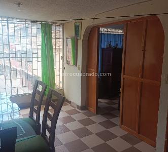 Casa en venta en Catalina, Bogotá · foto 10 de 19