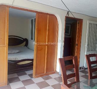 Casa en venta en Catalina, Bogotá · foto 11 de 19
