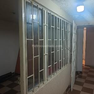 Casa en venta en Catalina, Bogotá · foto 13 de 19