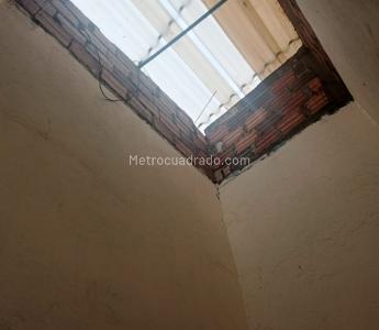 Casa en venta en Catalina, Bogotá · foto 15 de 19