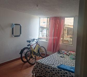 Casa en venta en Catalina, Bogotá · foto 16 de 19