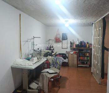 Casa en venta en Catalina, Bogotá · foto 17 de 19