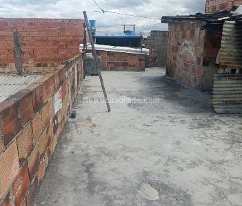 Casa en venta en Catalina, Bogotá · foto 18 de 19