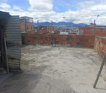 Casa en venta en Catalina, Bogotá · foto 19 de 19