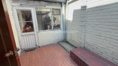 Casa en venta en Santa Matilde, Bogotá · foto 5 de 19