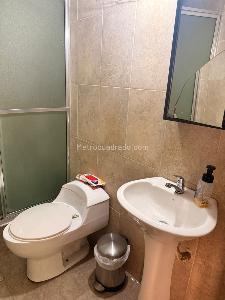 Casa en venta en Santa Matilde, Bogotá · foto 6 de 19