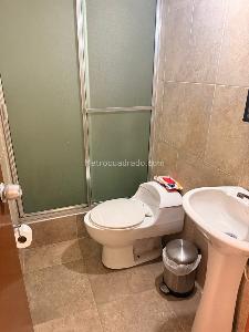 Casa en venta en Santa Matilde, Bogotá · foto 13 de 19