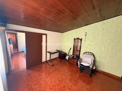 Casa en venta en Santa Matilde, Bogotá · foto 16 de 19