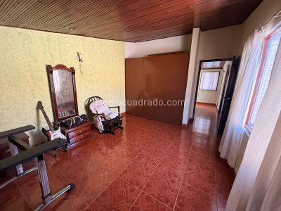 Casa en venta en Santa Matilde, Bogotá · foto 17 de 19