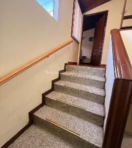 Casa en venta en Santa Matilde, Bogotá · foto 19 de 19