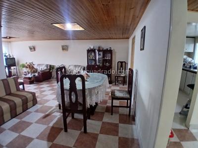 Casa de 5 alcobas en venta en La Campiña, Bogotá, 387 m² · foto 4 de 20