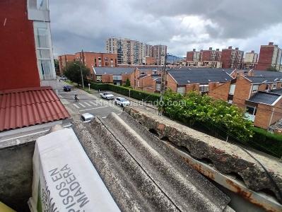 Casa de 5 alcobas en venta en La Campiña, Bogotá, 387 m² · foto 5 de 20