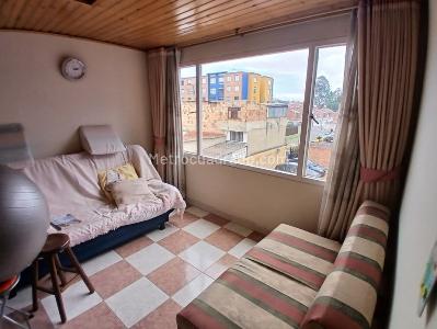 Casa de 5 alcobas en venta en La Campiña, Bogotá, 387 m² · foto 6 de 20