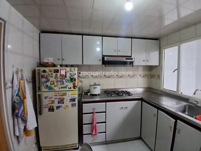Casa de 5 alcobas en venta en La Campiña, Bogotá, 387 m² · foto 11 de 20
