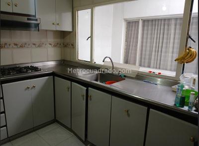 Casa de 5 alcobas en venta en La Campiña, Bogotá, 387 m² · foto 12 de 20