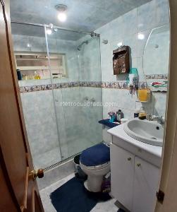 Casa de 5 alcobas en venta en La Campiña, Bogotá, 387 m² · foto 15 de 20