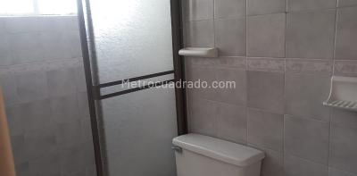 Casa de 5 alcobas en venta en La Campiña, Bogotá, 387 m² · foto 16 de 20